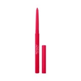 Lpis Labial Revlon ColorStay Longwear 675 Red