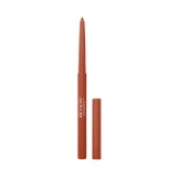 Lpis Labial Revlon ColorStay Longwear 635 Sienna