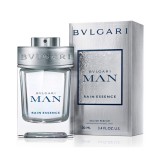 Perfume Bvlgari Man Rain Essence EDP Masculino 100ml