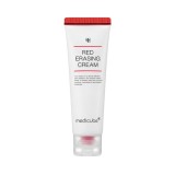 Creme Facial Medicube Red Erasing 50ml