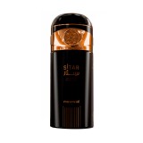 Perfume Spray Mawwal Symphony Sitar Feminino 250ml