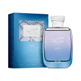 Perfume Rasasi Hawas Ice EDP Masculino 100ml