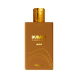 Perfume Mawwal Dubai's Chocolate Caramelo EDP Unissex 100ml