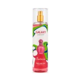 Body Splash Galaxy Concept Fantasia Feminino 250ml