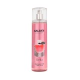 Body Splash Galaxy Concept Bella Feminino 250ml