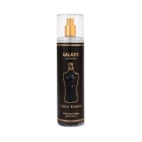 Body Splash Galaxy Concept Great Knight Masculino 250ml