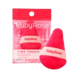 Esponja de P Ruby Rose Tiny Touch HB-A7005