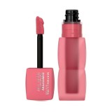 Batom Lquido Maybelline Super Stay Teddy Tint 55 Kneehigh