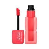 Batom Lquido Maybelline Super Stay Teddy Tint 35 July Forever