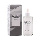 Serm Facial SKIN1004 Madagascar Centella Tone Brightening Capsule Ampoule 100ml