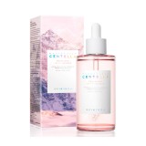 Serm Facial SKIN1004 Madagascar Centella Poremizing Fresh Ampoule 100ml