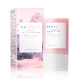 Mscara Facial de Argila SKIN1004 Madagascar Centella Poremizing Quick Clay Stick 27g