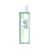 Tnico Facial Beauty of Joseon Green Plum 150ml