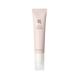 Serm Contorno de Olhos Beauty of Joseon Revive Retinal + Ginseng 30ml