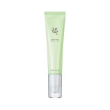 Srum Facial Leve Beauty of Joseon Centella + Vita C 30ml