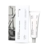 Srum para Contorno de Olhos Dr Althea To Be Youthful 25ml