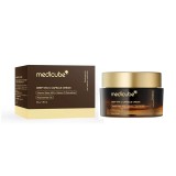 Creme Facial Medicube Deep Vita C Capsule Cream 55g