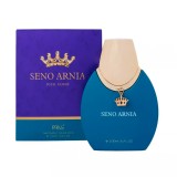 Perfume Emper Priv Seno Arnia EDP Feminino 100ml