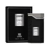Perfume Emper Legend Supreme EDP Masculino 100ml