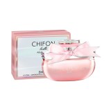 Perfume Emper Chifon Belle EDP Feminino 100ml