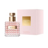 Perfume Valentino Donna EDP Feminino 50ml