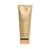 Loo Corporal Victoria's Secret Coconut Passion Shimmer 236ml