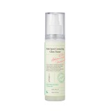 Tnico Facial AXIS-Y Dark Spot Correcting Glow Toner 150ml