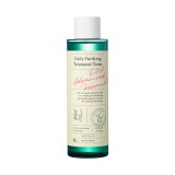 Tnico Facial  AXIS-Y Daily Purifying Treatment 200ml