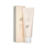 Protetor Solar Beauty of Joseon Relief Sun Rice + Probiotics SPF50+ PA++++ 50ml