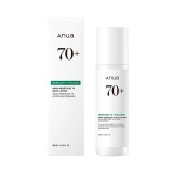 Loo Hidratante ANUA Heartleaf + Hyaluron 70 200ml
