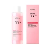 Tnico Facial ANUA Peach 77+ Niacin Essence Toner 250ml