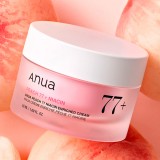 Creme Facial ANUA Peach 77+ Niacin 50ml