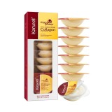 Mscara Capilar Karseell Maca Power Collagen Sachet 12ml 8pcs