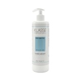Condicionador Klasse Frizz Control 500ml
