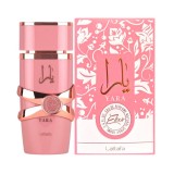 Perfume Lattafa Yara Elixir EDP Feminino 100ml