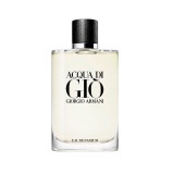 Tester Perfume Giorgio Armani Acqua di Gio EDP Masculino 200ml