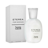 Perfume Nazareno Gabrielli Eterea for Woman EDP Feminino 100ml