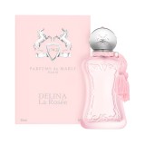 Perfume Parfums de Marly Delina La Rose EDP Feminino 30ml