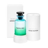 Perfume Louis Vuitton Pacific Chill EDP Unissex 100ml