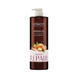Condicionador Kerasys Argan Oil Damage Repair 1L