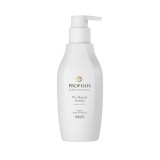 Shampoo Kerasys Propolis Hair Bonding Pro Repair 450ml