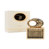 Perfume Maison Asrar Hilm Gold EDP Unissex 100ml