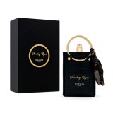Perfume Maison Asrar Smokey Eyes EDP Feminino 100ml