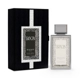 Perfume Masion Asrar DXB EDP Unissex 100ml