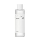Tnico Facial Anua Heartleaf 77% Soothing Toner 250ml