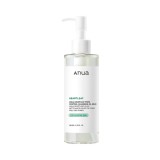 Óleo de Limpeza Facial Anua Heartleaf Pore Control Cleansing Oil Mild 200ml