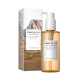 leo de Limpeza Facial Madagascar Centella Light Cleansing Oil 200ml