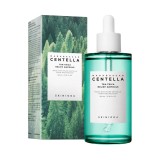 Serm Facial SKIN1004 Madagascar Centella TEA-TRICA Relief Ampoule 100ml