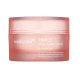 Creme Facial Medicube Triple Collagen 50ml