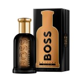 Perfume Hugo Boss Bottled Elixir Parfum Intense Masculino 50ml